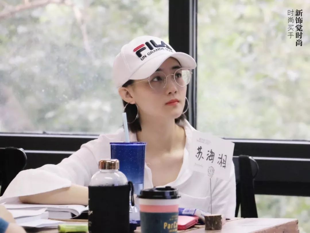 买手店怎么分辨真假,买手是怎么看设计师品牌的档次