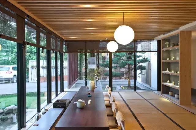 武夷山风景区民宿推荐价格表,武夷山山里民宿