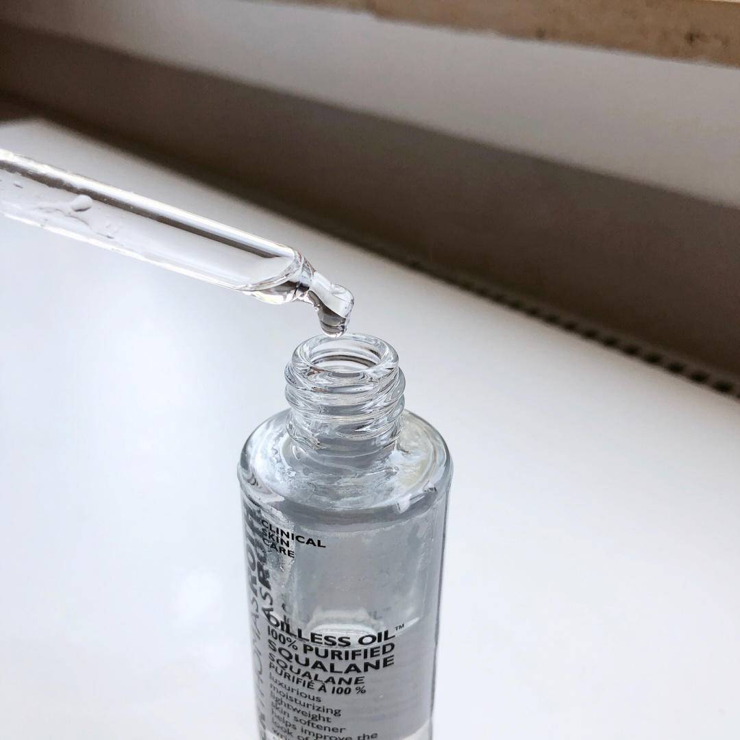 15岁女生必知5个护肤神器,秋冬必备面部护理