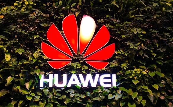 郭台铭谈华为预言,郭台铭谈华为未来