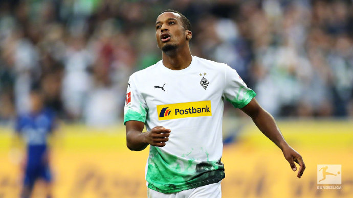 沙尔克与门兴的比赛预测,门兴对沙尔克直播