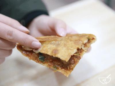 绔规邯鐏儳,鍗佸牥灏忓悆鏀荤暐绔规邯娌归ゼ