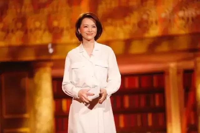 朗读者开场白100篇,朗读者第一句开场白结束语