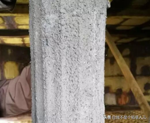 布袋除尘器糊袋原因是什么,除尘滤袋糊袋的原因