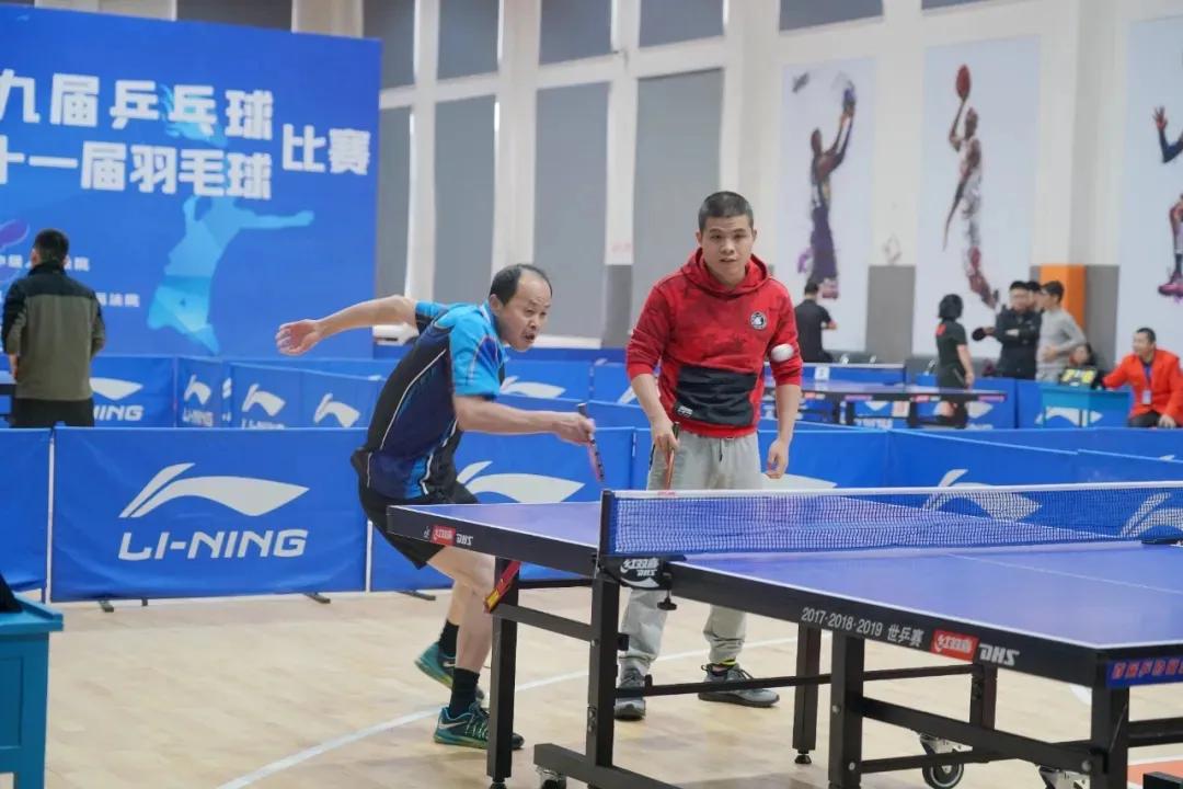 超燃图片篮球,超燃图片大全高清篮球