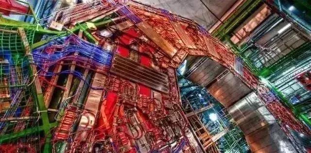 德国西门子发明发电机,强大到没朋友的西门子