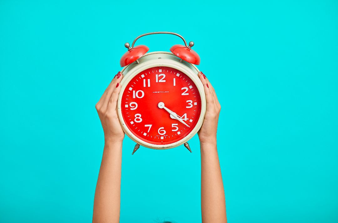 圣诞礼物是gift还是present,圣诞节礼物都是提前送的吗