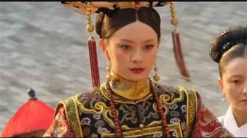 论自己文案,论做人做事文案