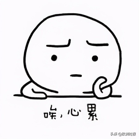 后续航班被取消前序航班如何退款,疫情取消航班会全额退款吗