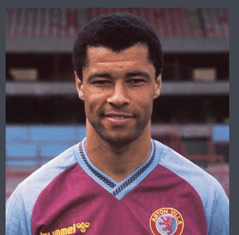 英超回忆录,英超球星回忆录