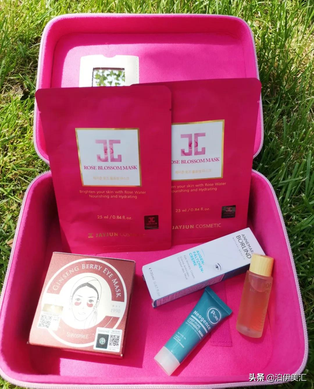 美妆爆款面膜,美妆护肤热卖面膜