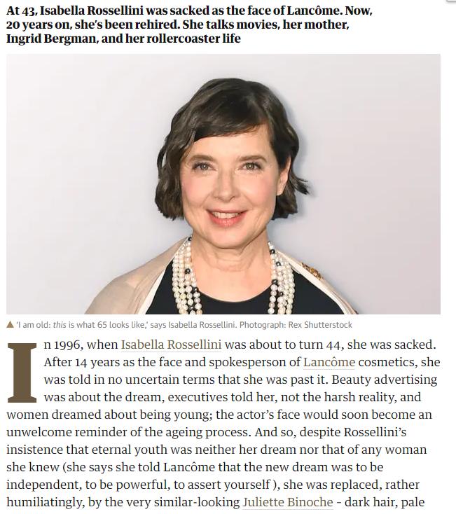 超模届传奇天神，维秘T台一脱惊艳世人，巅峰期竟突然退圈？