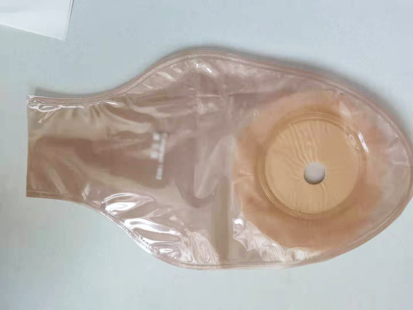 造口护理辅助材料是哪些,造口护理用品全套