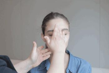 激光美白祛斑淡化斑点并去除皱纹,牙齿内源性变色用激光美白有用吗