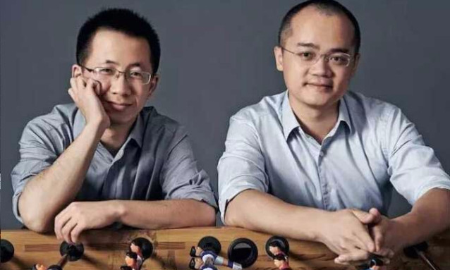 美团老板王兴发家史,美团王兴发家史