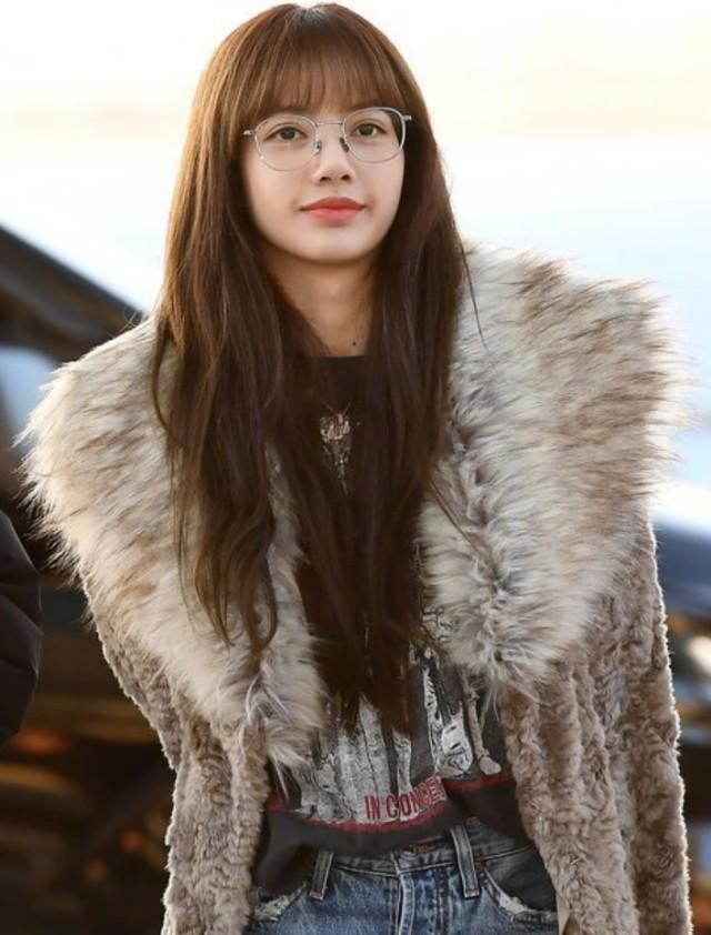 卸妆后其实都不好看,卸妆后的美不美搞笑