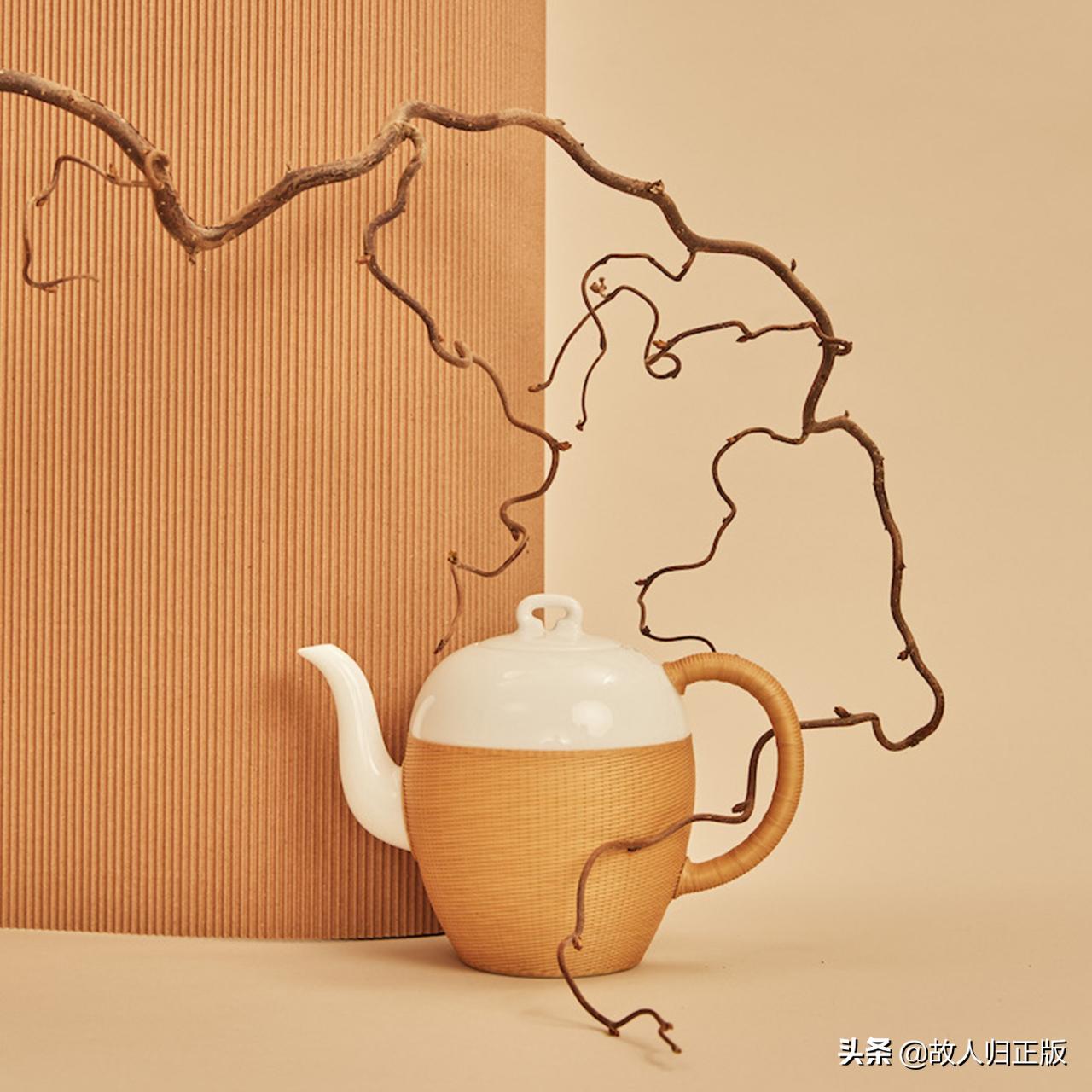 新中式家具工艺十大品牌,乌金木新中式十大品牌家具