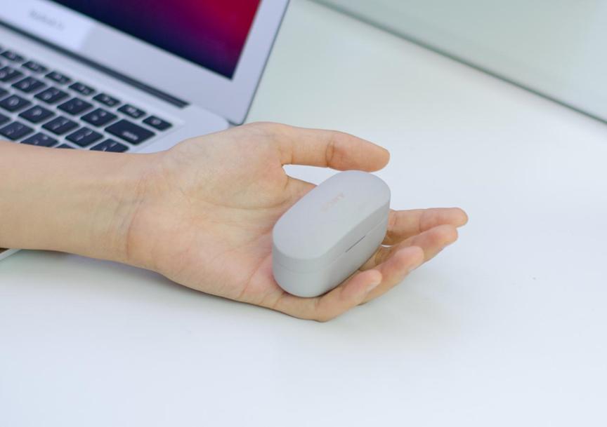 真无线降噪耳机头戴,真无线降噪耳机300左右