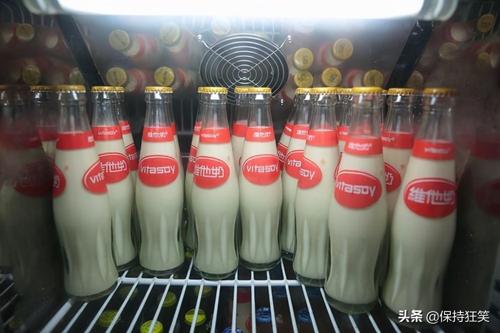 香港十大特产食品,香港特产最值得带的东西