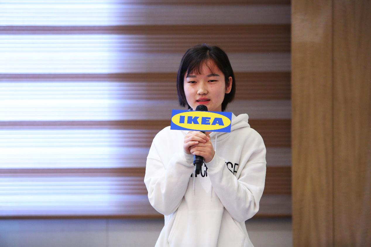 郑州宜家招聘 (郑州宜家招聘网最新招聘)