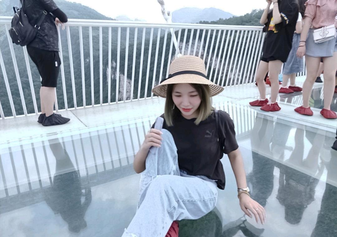 张家界与凤凰古城旅游攻略,张家界凤凰古城跟团游