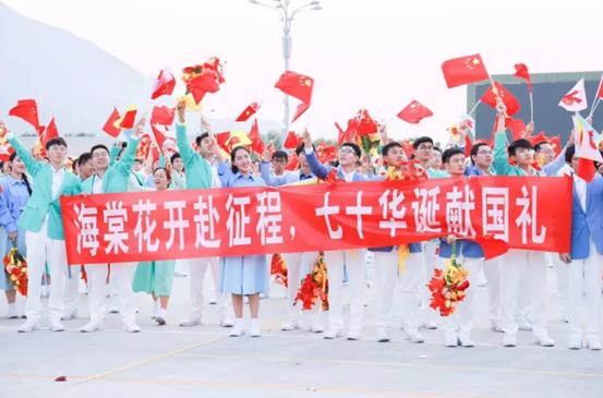 揭秘！北京“最国际范儿”大学之一：周总理关怀创办，创下多次全国第一！