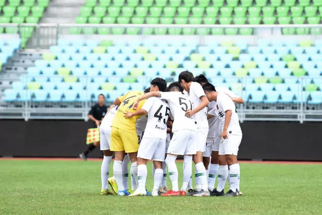 中超贵州恒丰预备队最新消息,梅州客家对阵贵州恒丰前瞻