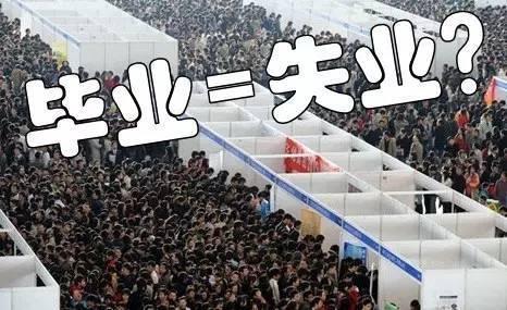 00后大学生创业开店,00后大学生月入过万