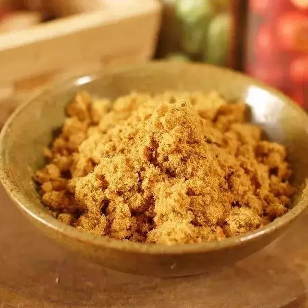 这就是福建,罗源一个正在崛起的城市