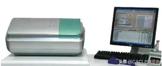 38家国内微生物检测仪器厂家一览