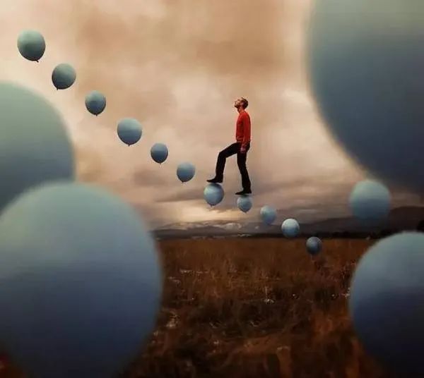 每天刷抖音能使人进步,每天有10亿人刷抖音