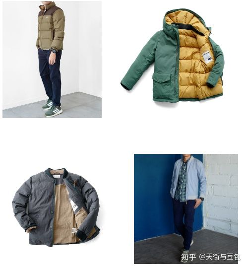 淘宝哪家店男装裤子好看质量又好,淘宝性价比高的男装店铺推荐