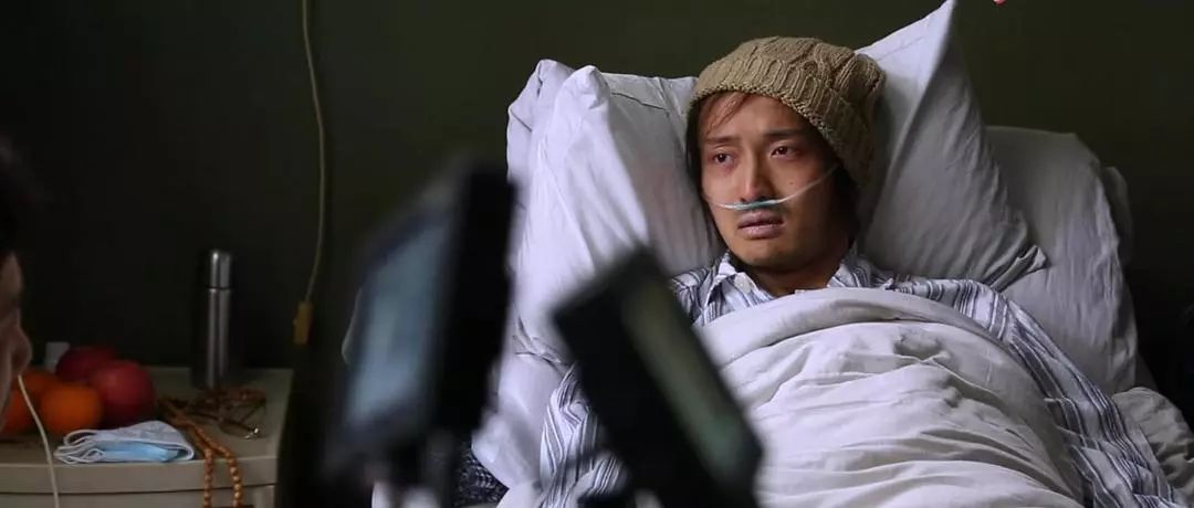 我不是药神最可怕的是人性 (我不是药神可怕的是人性)