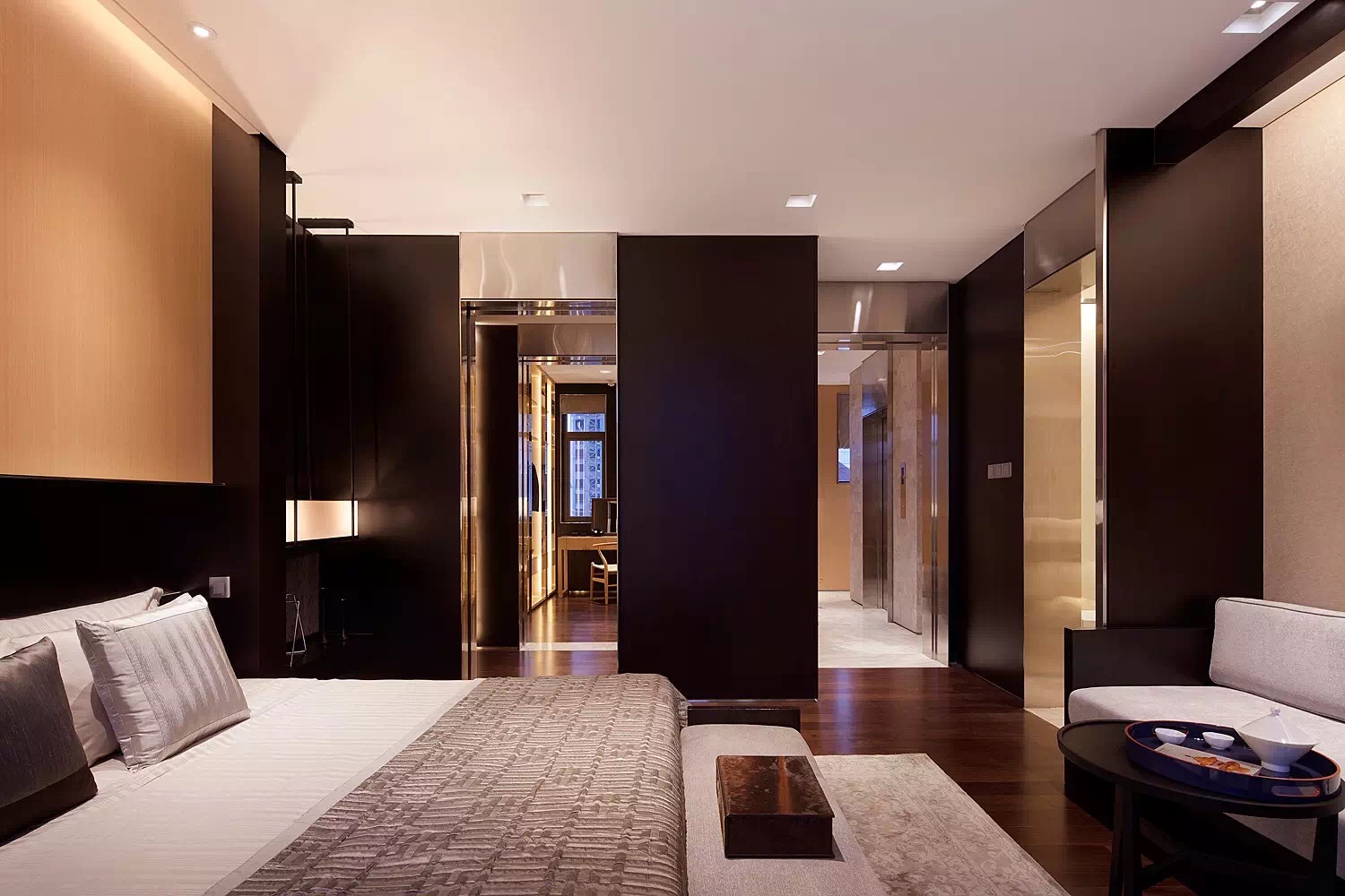 天津中海八里台房价,天津中海地产新楼盘