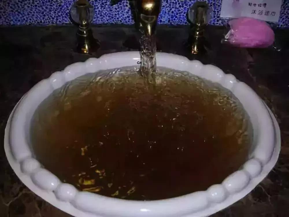 净水器将成为未来生活的家庭必备,净水器是健康预防性产品