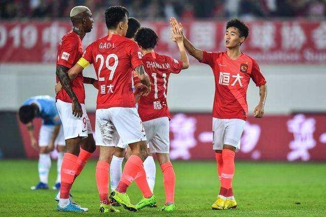 浦和红钻vs湘南直播,亚冠浦和vs川崎直播