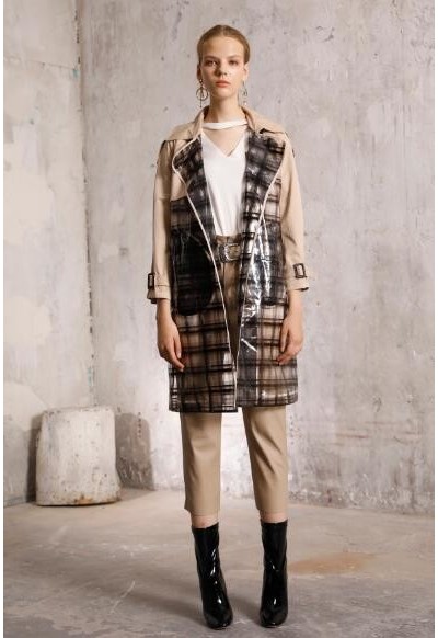 摩安娜折扣店货源,摩安娜女装专卖店