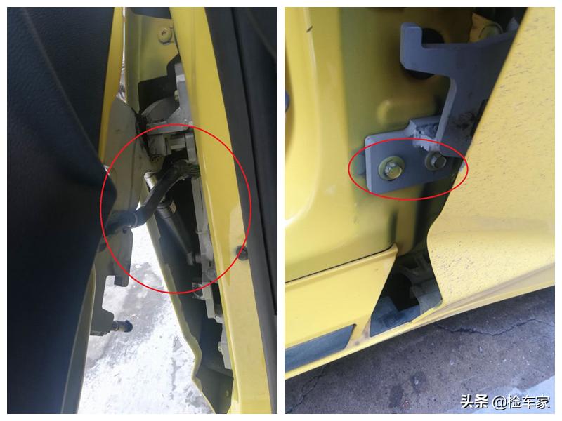 30万左右科迈罗,二手雪佛兰科迈罗