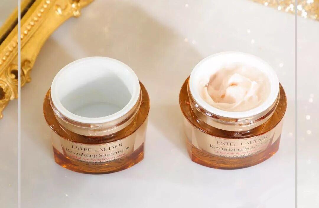 入秋了面霜怎么选,秋冬泛红干燥用什么面霜