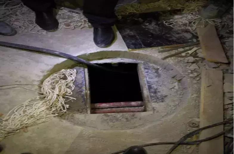 施工现场管理十大常识,施工现场管理应遵守哪些规定