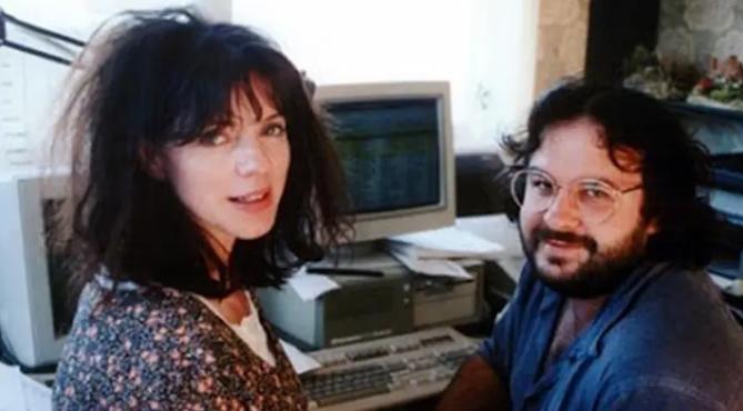 指环王为什么要离开中土,指环王中最打动我的七件中土旧事