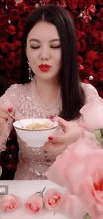 网红直播背后的真相你知道多少,网红直播现象你怎么看