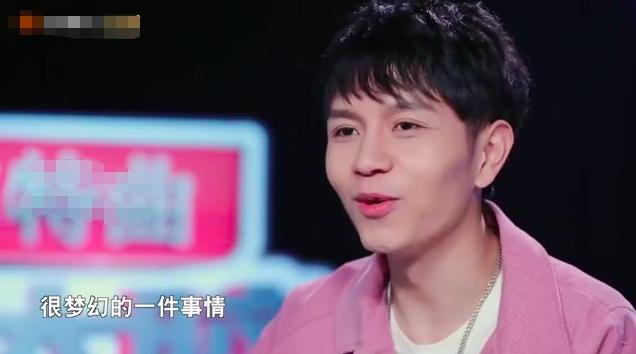 韩雪的暖心时刻,韩雪暖心话语