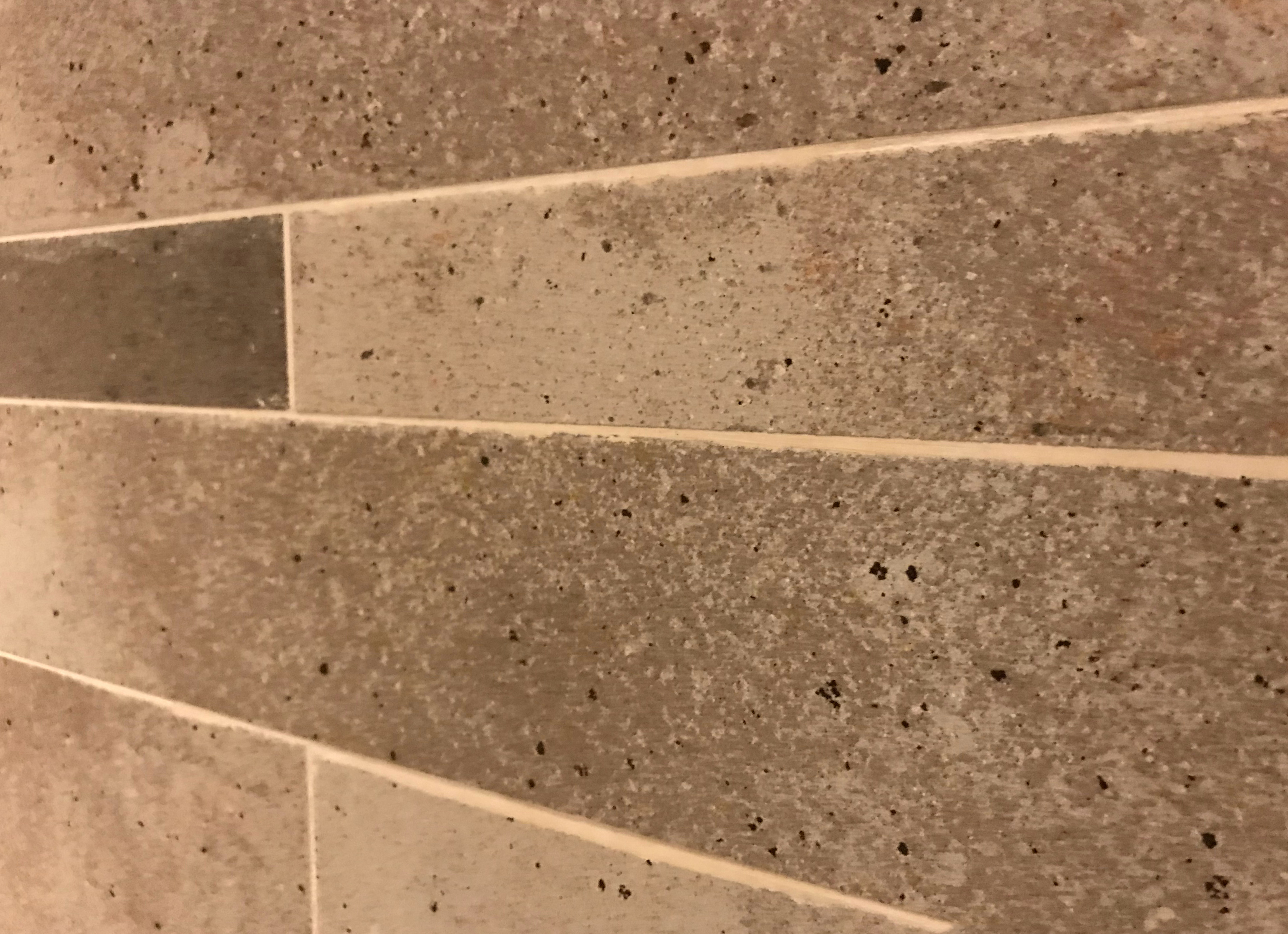 美缝选什么材料环氧彩砂和美缝剂,美缝剂一定要胶枪吗