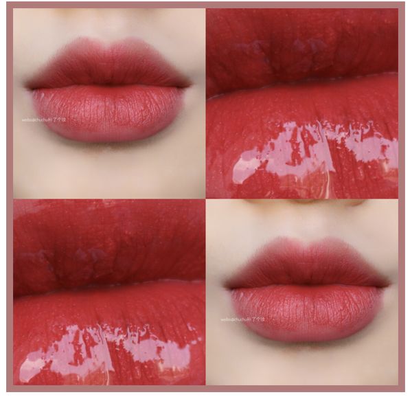 kiko良心测评,kiko爆款和经典款有什么区别