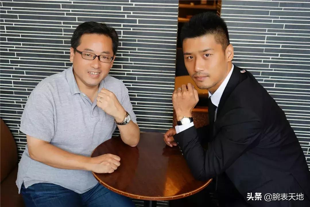 grandseiko石英表,grandseiko手表最值得买的