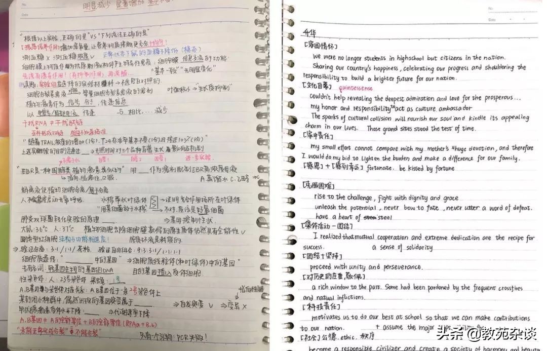 高考倒计时100天学霸完整版,高考倒计时高三学生从容应对挑战