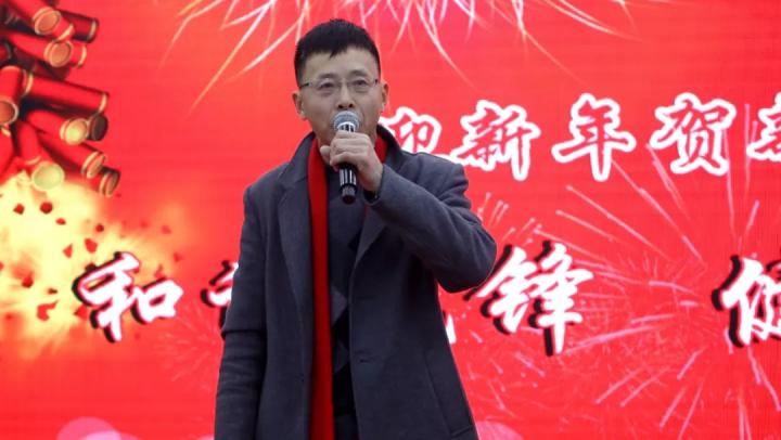 南通医联体建设,共建合作共赢促提升