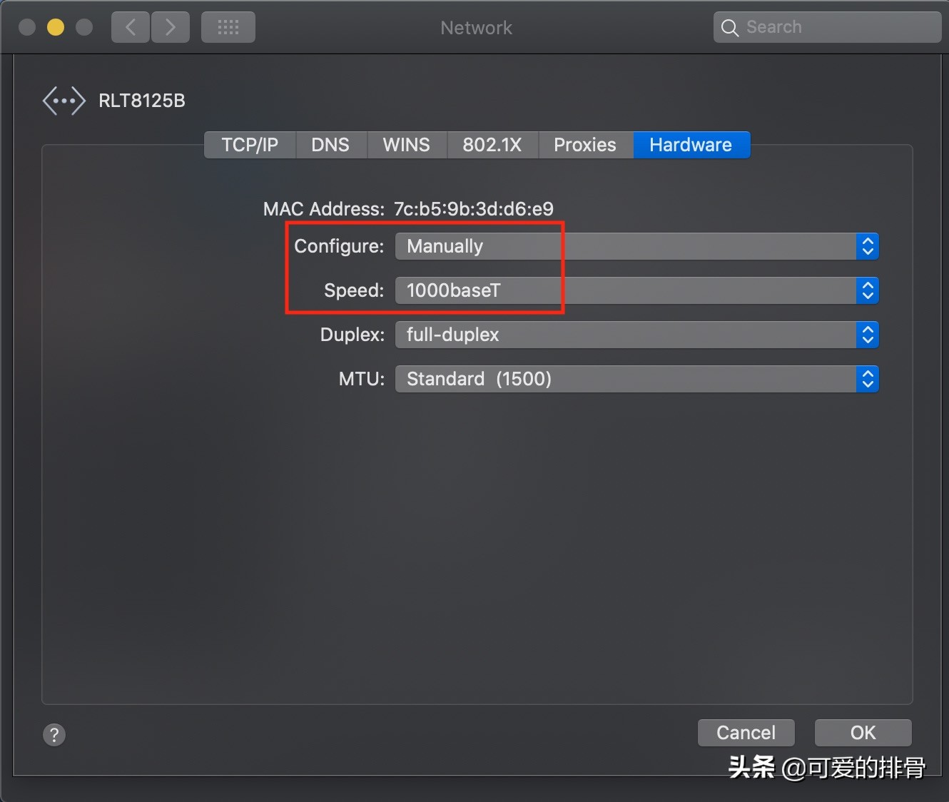 e3能装黑苹果嘛,e3cpu装黑苹果选什么机型