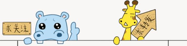 美军成功测试高超音速滑翔武器,成功超声波频率测试仪